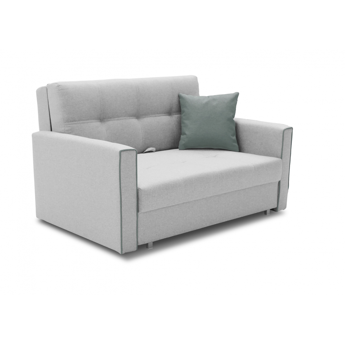 Sofa Rozkładana Dwuosobowa Z Funkcja Spania Review Home Co