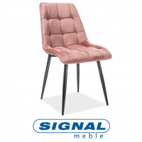 Krzesła Signal